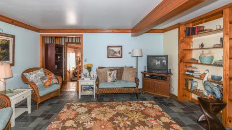 810 Pequawket Trail Brownfield ME 04010