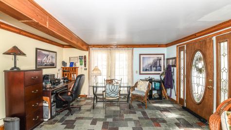 810 Pequawket Trail Brownfield ME 04010