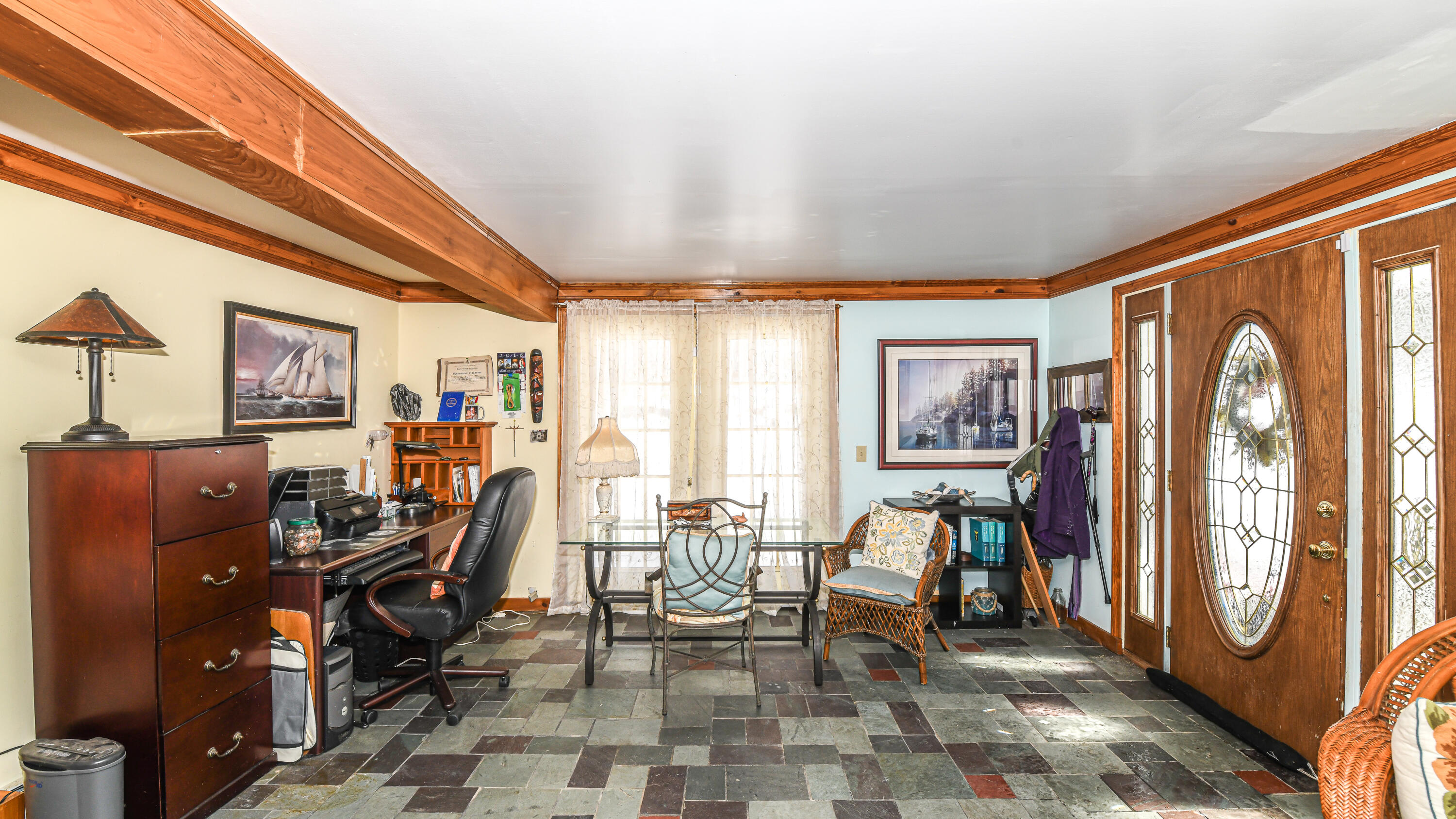 810 Pequawket Trail Brownfield ME 04010