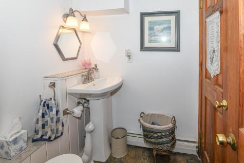 810 Pequawket Trail Brownfield ME 04010