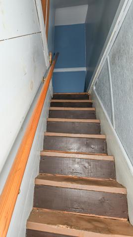 810 Pequawket Trail Brownfield ME 04010