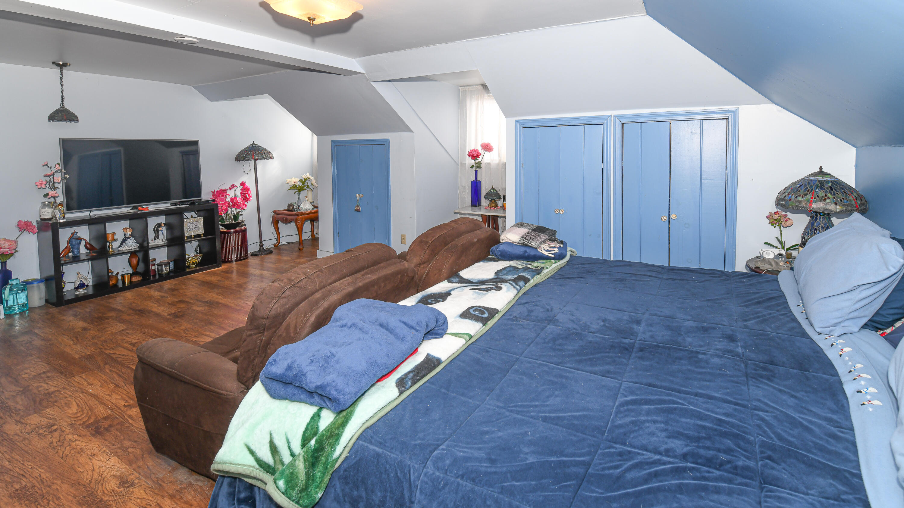 810 Pequawket Trail Brownfield ME 04010