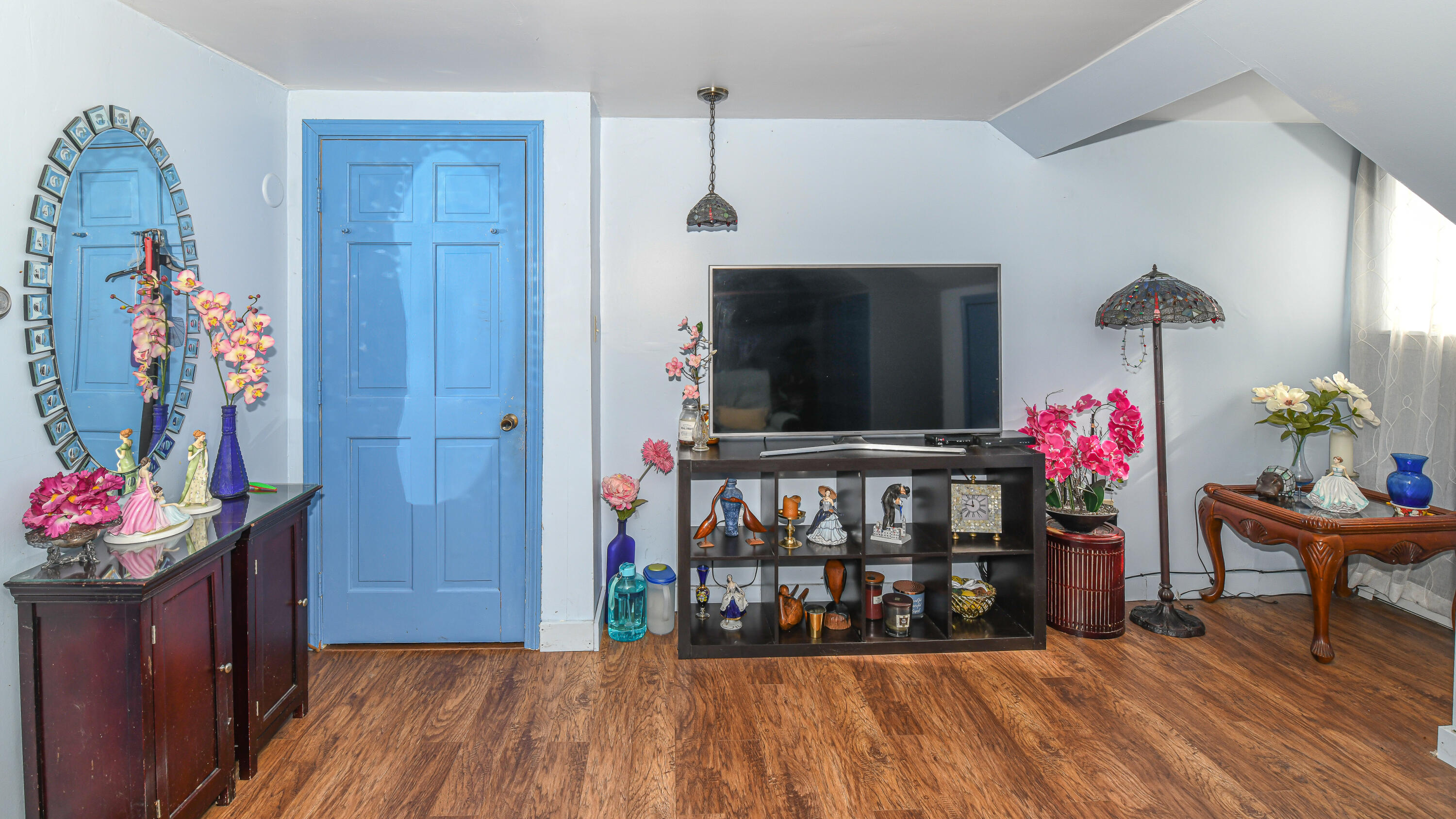 810 Pequawket Trail Brownfield ME 04010