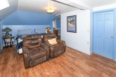 810 Pequawket Trail Brownfield ME 04010