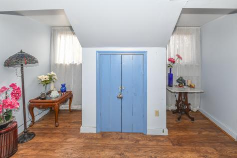 810 Pequawket Trail Brownfield ME 04010