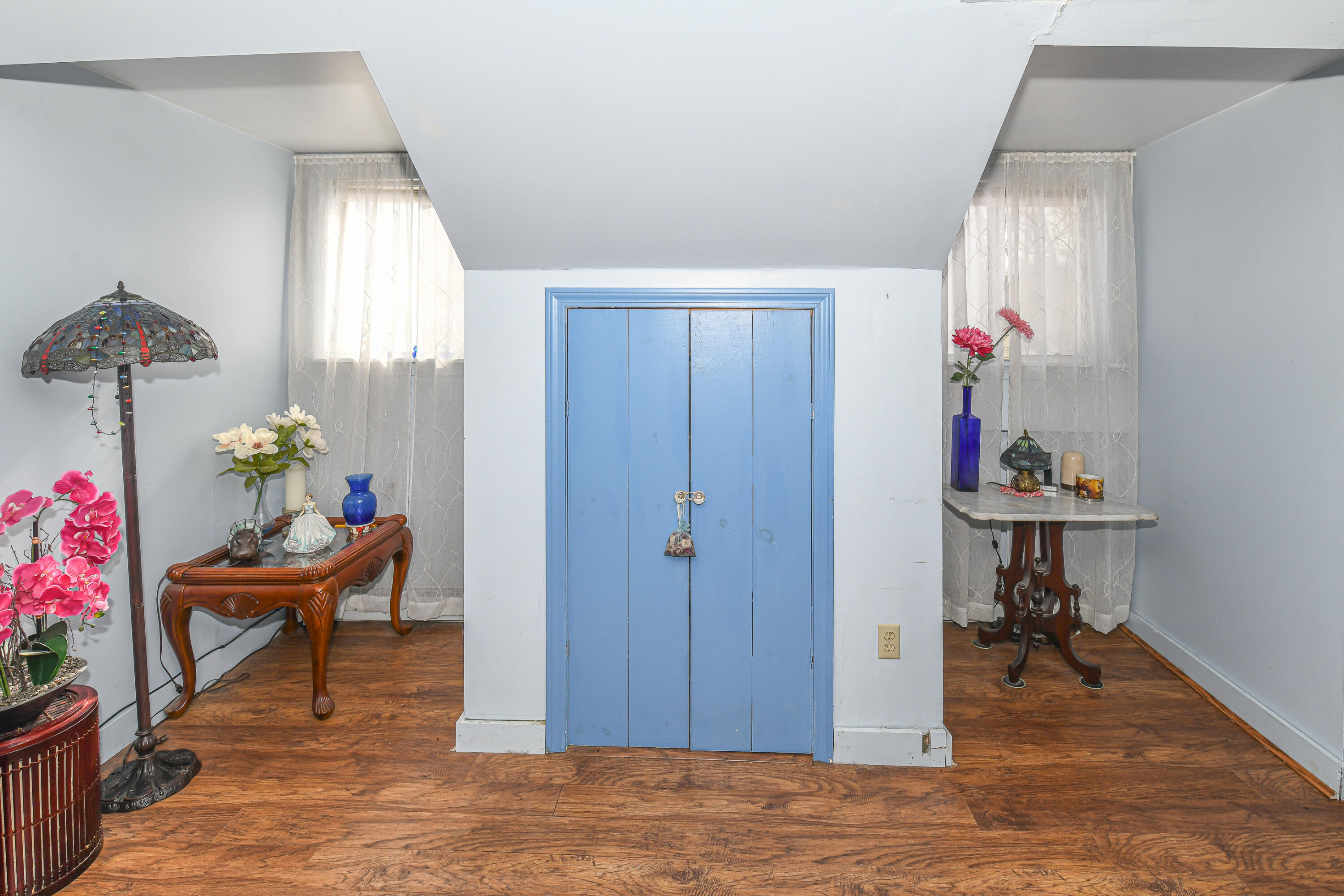 810 Pequawket Trail Brownfield ME 04010