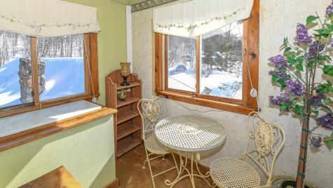 810 Pequawket Trail Brownfield ME 04010