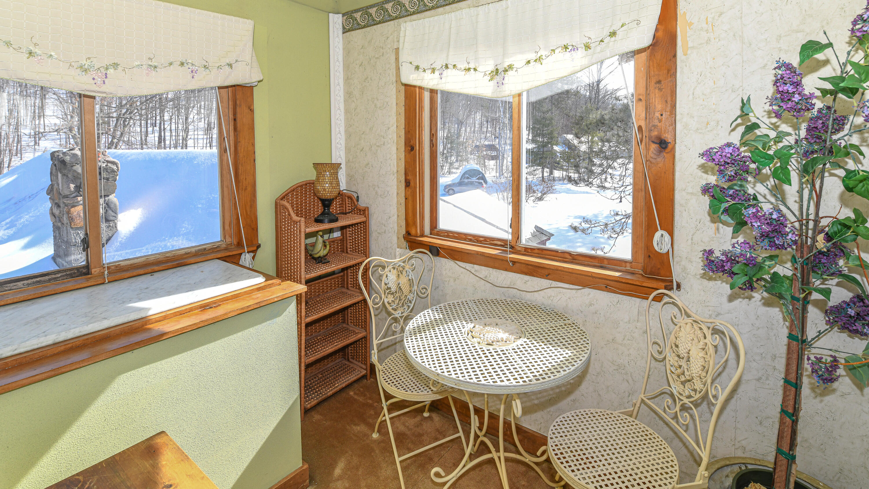 810 Pequawket Trail Brownfield ME 04010