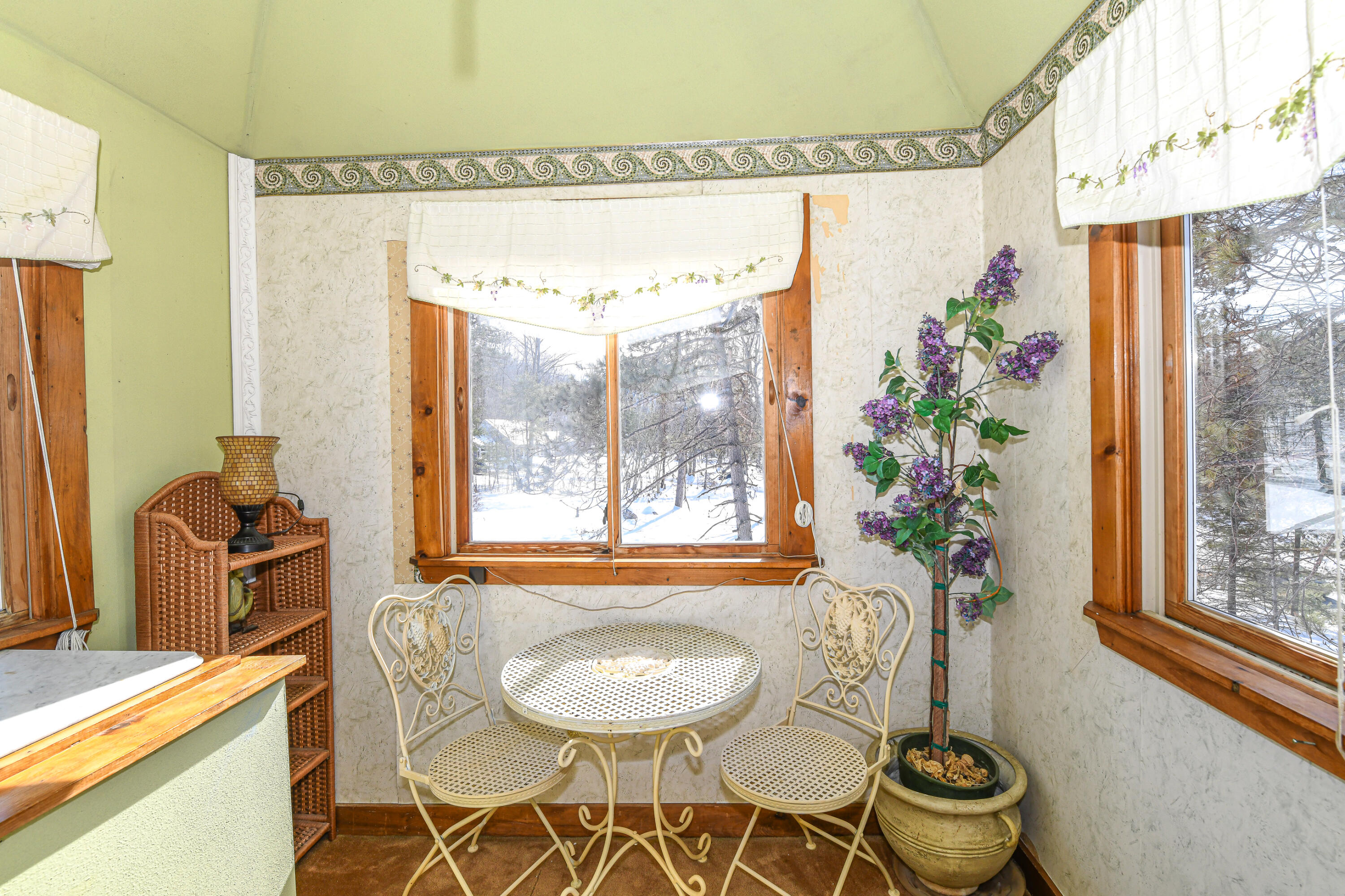 810 Pequawket Trail Brownfield ME 04010