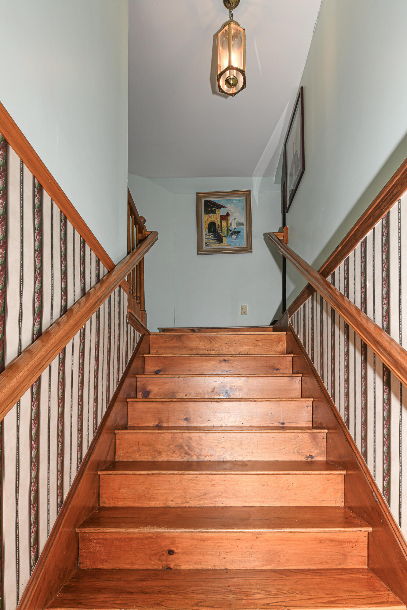 810 Pequawket Trail Brownfield ME 04010