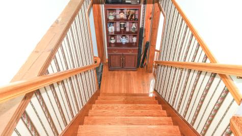 810 Pequawket Trail Brownfield ME 04010