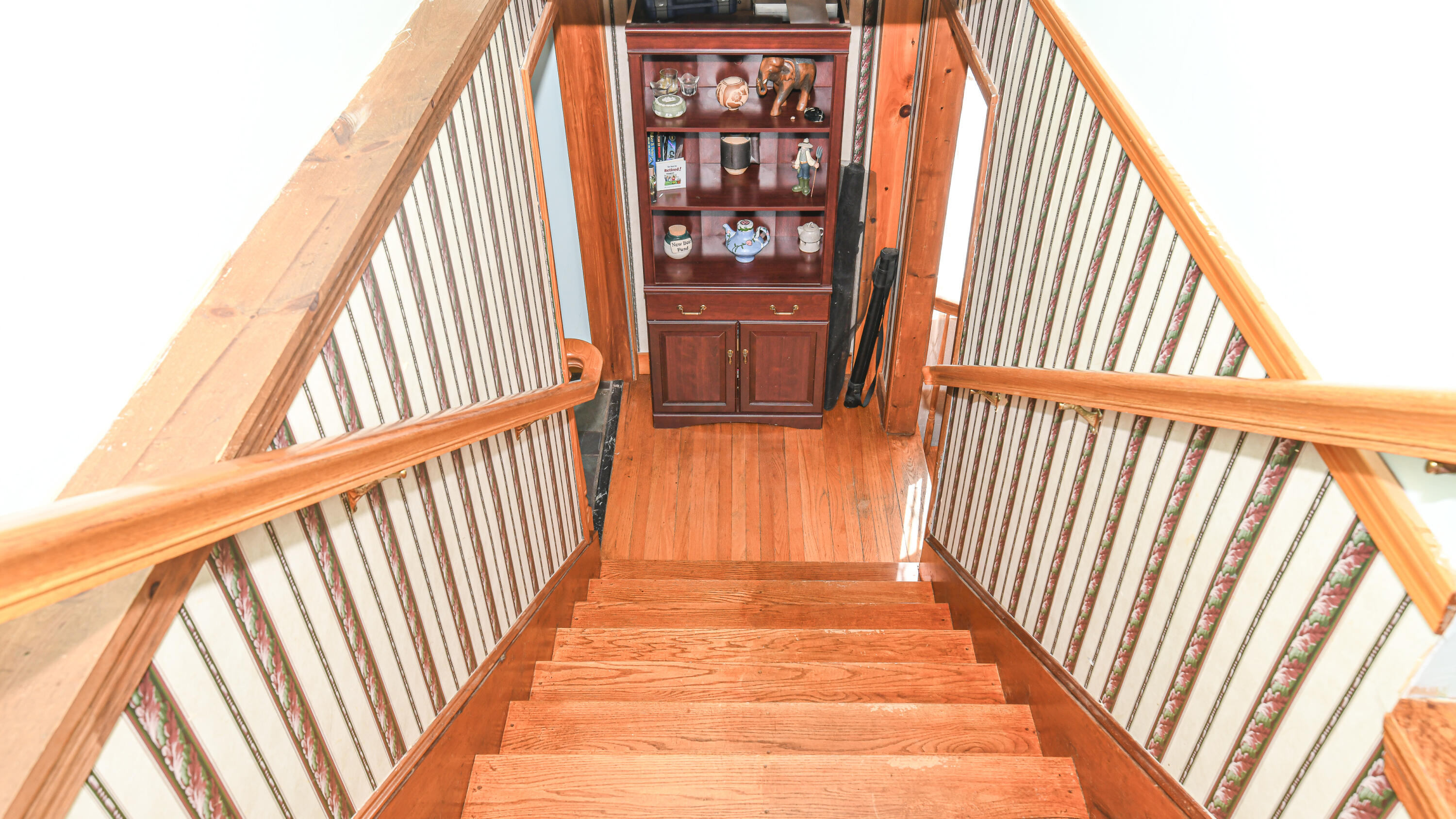 810 Pequawket Trail Brownfield ME 04010