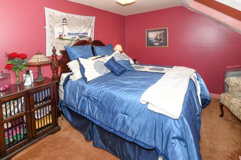 810 Pequawket Trail Brownfield ME 04010