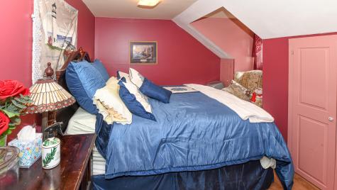 810 Pequawket Trail Brownfield ME 04010