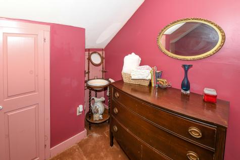 810 Pequawket Trail Brownfield ME 04010