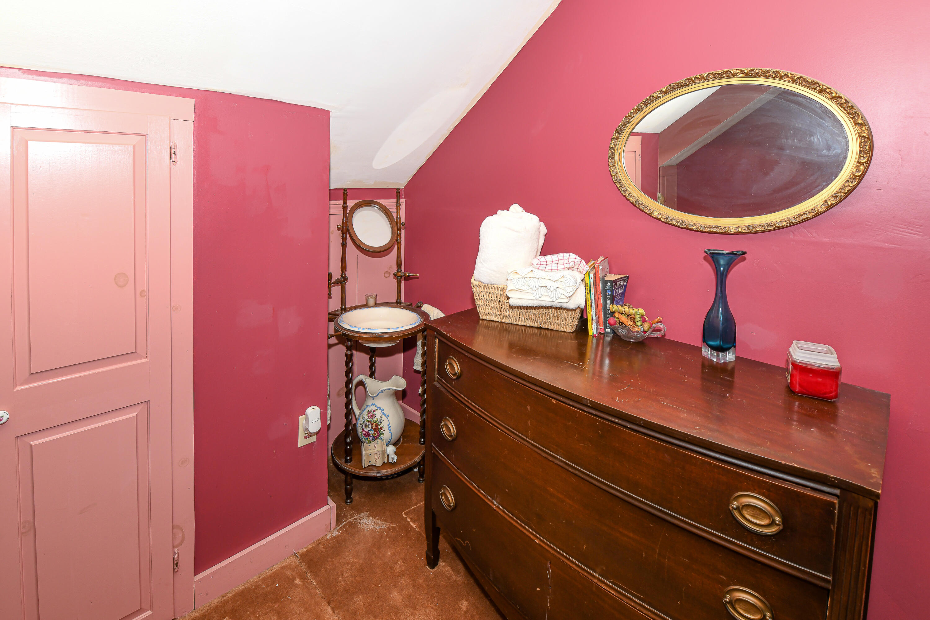 810 Pequawket Trail Brownfield ME 04010