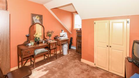 810 Pequawket Trail Brownfield ME 04010