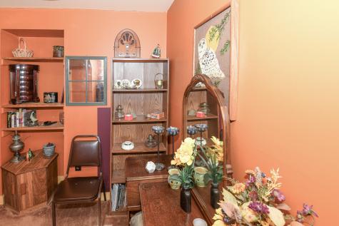 810 Pequawket Trail Brownfield ME 04010