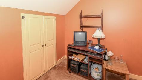 810 Pequawket Trail Brownfield ME 04010