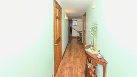 810 Pequawket Trail Brownfield ME 04010