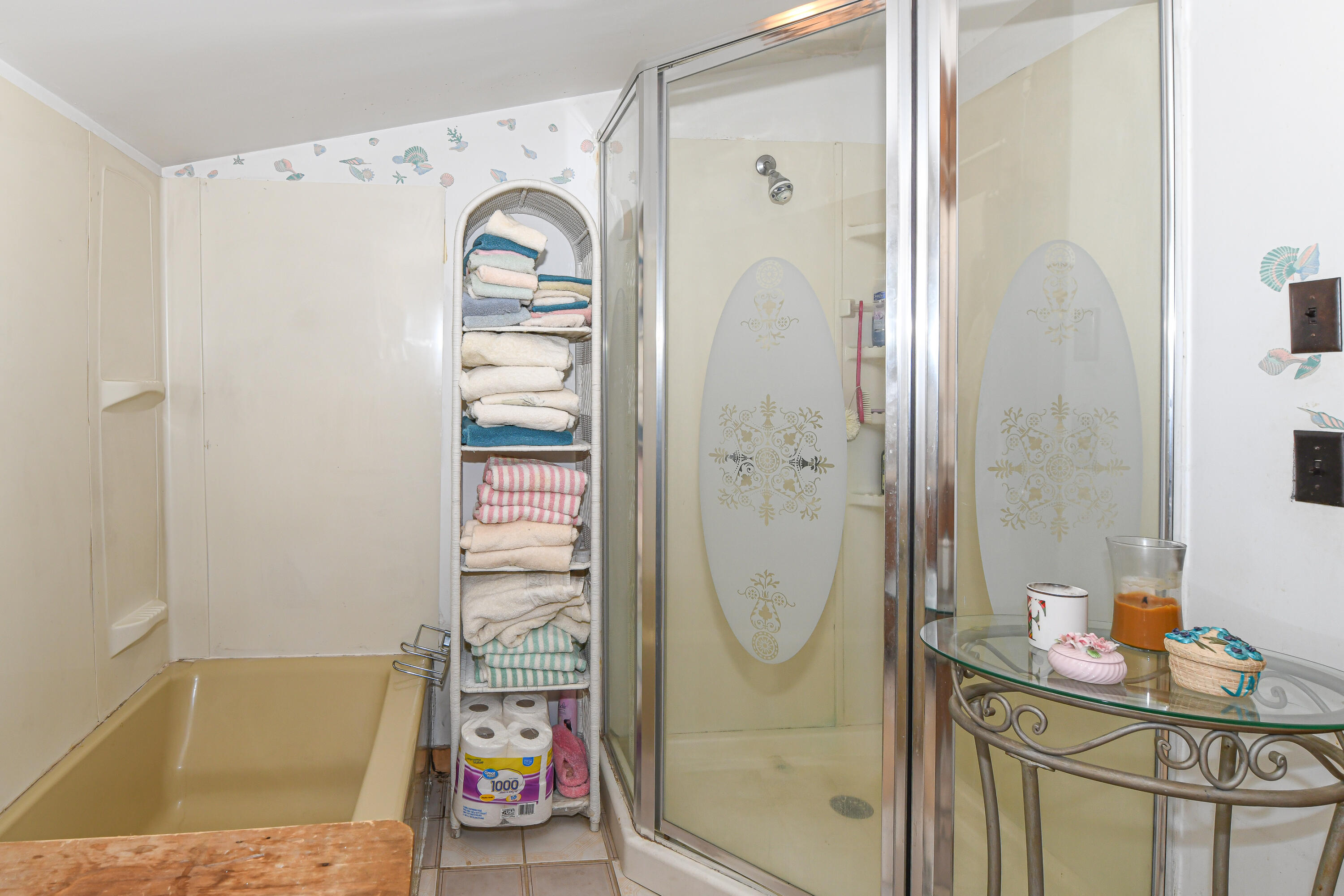 810 Pequawket Trail Brownfield ME 04010