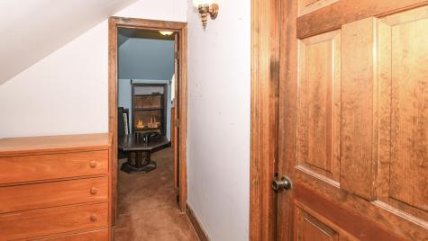 810 Pequawket Trail Brownfield ME 04010