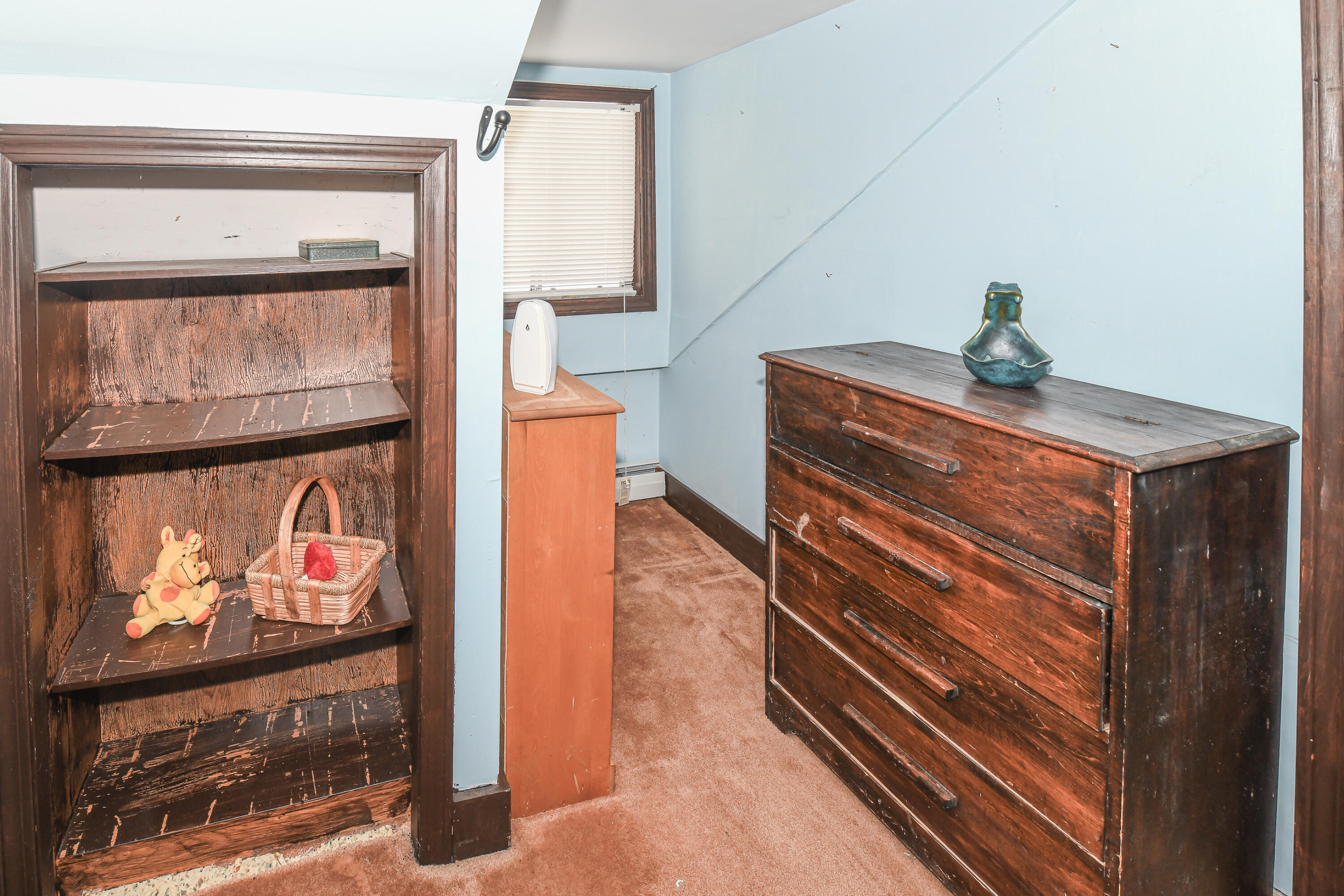 810 Pequawket Trail Brownfield ME 04010