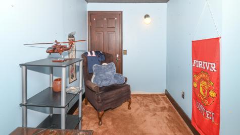 810 Pequawket Trail Brownfield ME 04010