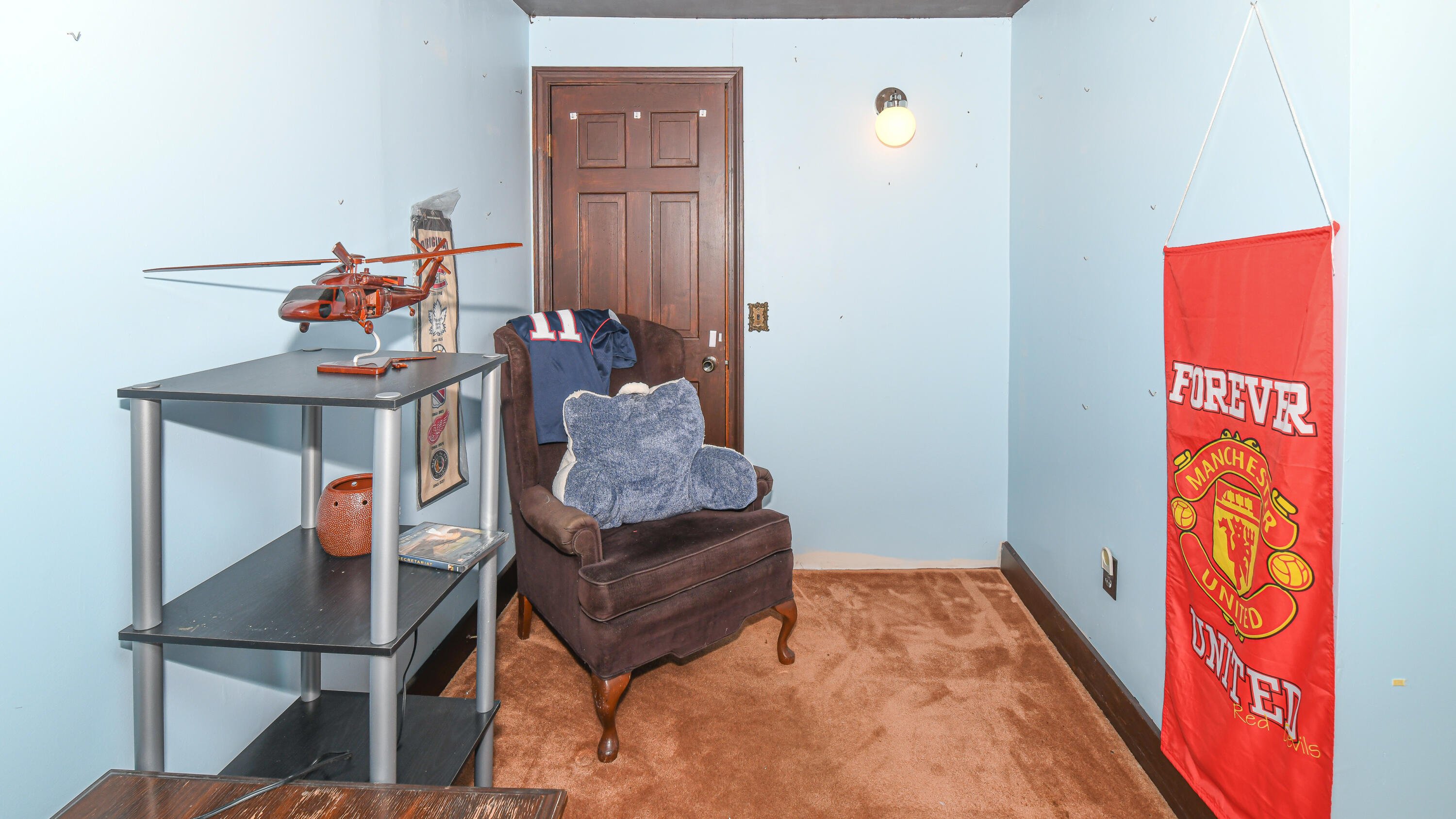 810 Pequawket Trail Brownfield ME 04010