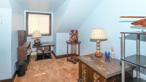 810 Pequawket Trail Brownfield ME 04010