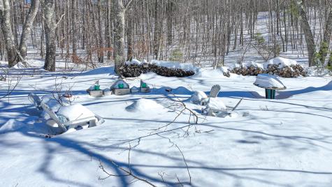 810 Pequawket Trail Brownfield ME 04010