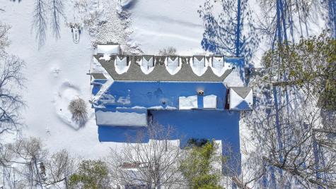 810 Pequawket Trail Brownfield ME 04010