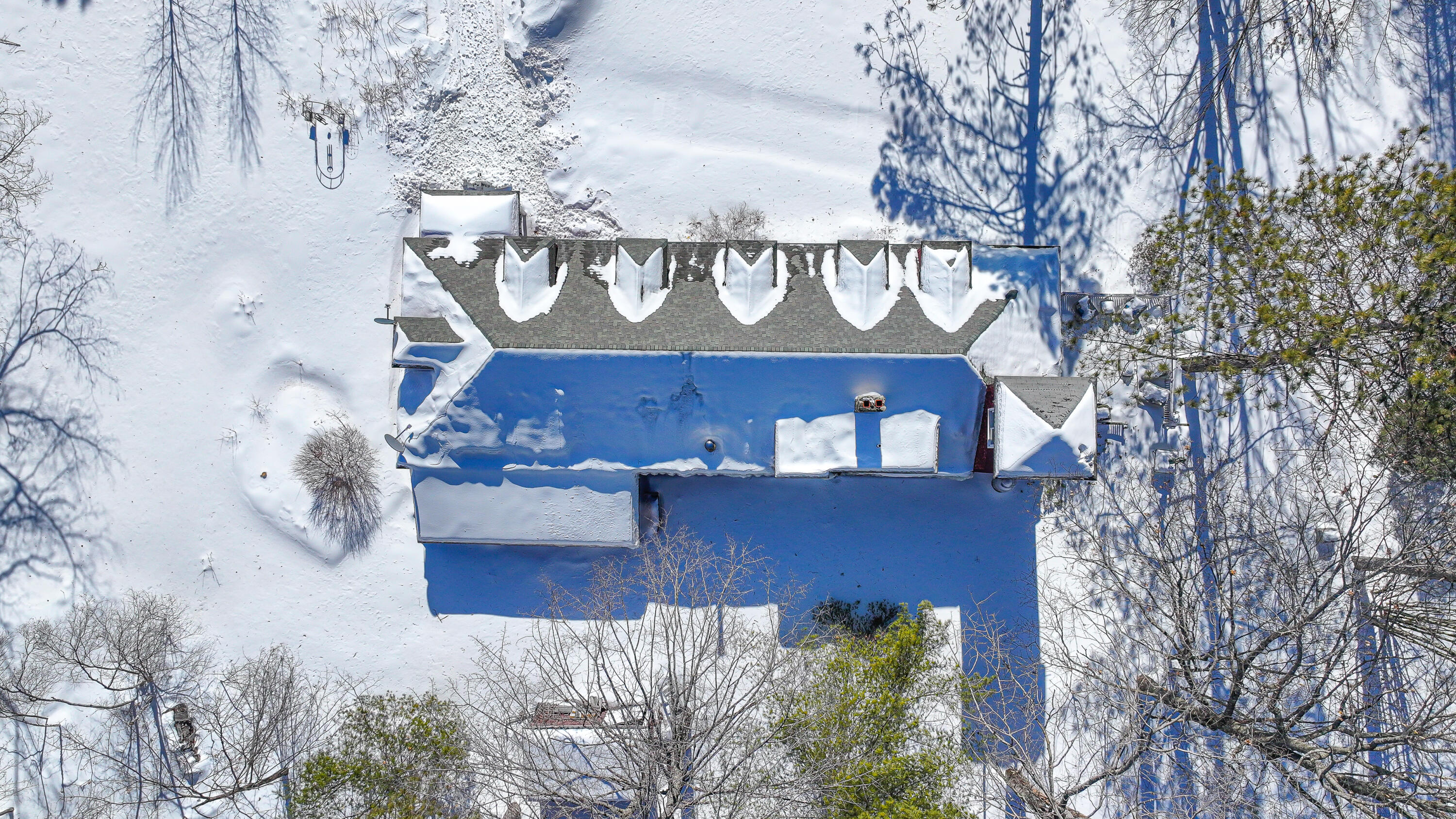 810 Pequawket Trail Brownfield ME 04010