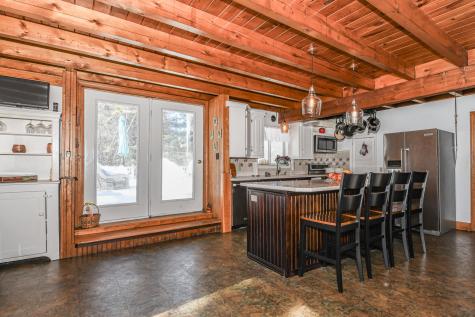 810 Pequawket Trail Brownfield ME 04010