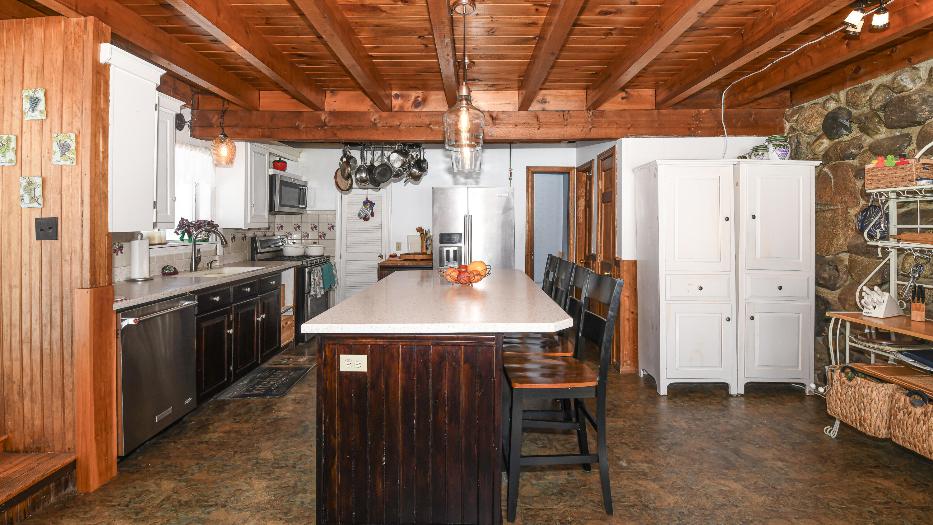 810 Pequawket Trail Brownfield ME 04010