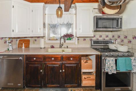 810 Pequawket Trail Brownfield ME 04010