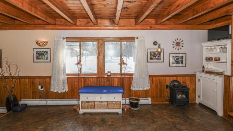 810 Pequawket Trail Brownfield ME 04010