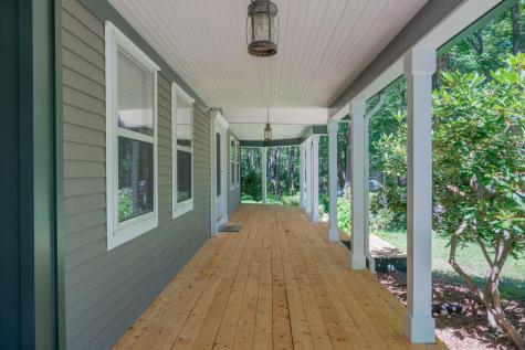 20 Stonecrest Drive Falmouth ME 04105