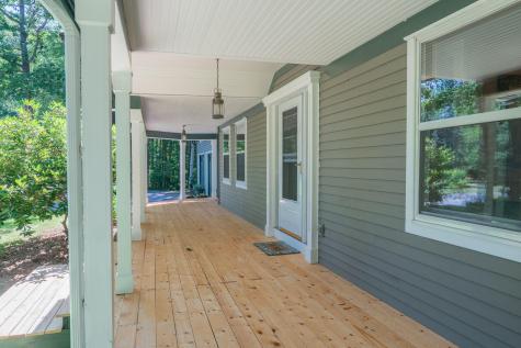 20 Stonecrest Drive Falmouth ME 04105