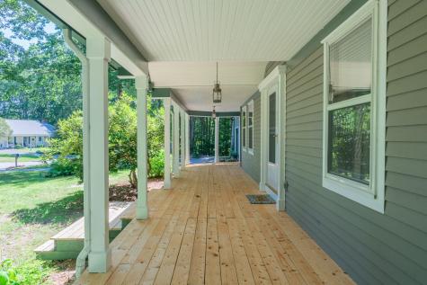 20 Stonecrest Drive Falmouth ME 04105