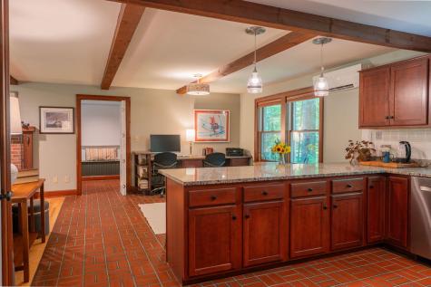 20 Stonecrest Drive Falmouth ME 04105