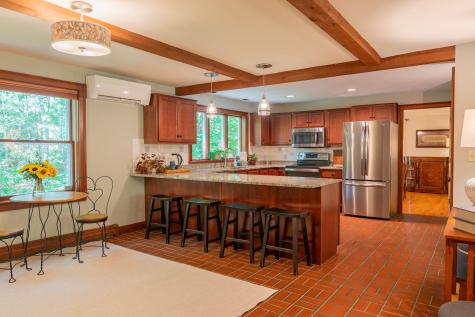 20 Stonecrest Drive Falmouth ME 04105