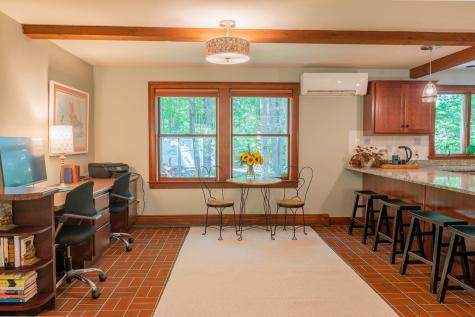 20 Stonecrest Drive Falmouth ME 04105