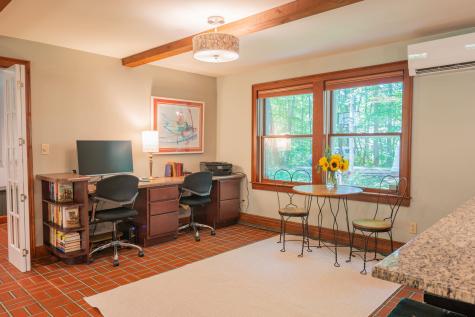 20 Stonecrest Drive Falmouth ME 04105