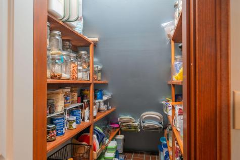 20 Stonecrest Drive Falmouth ME 04105