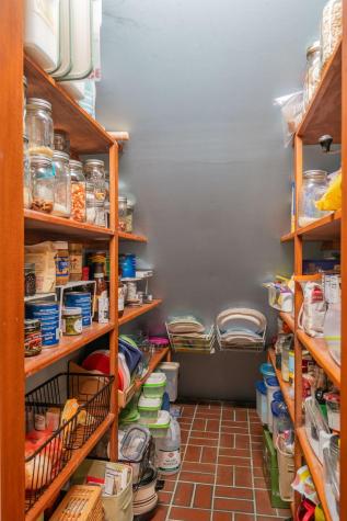 20 Stonecrest Drive Falmouth ME 04105