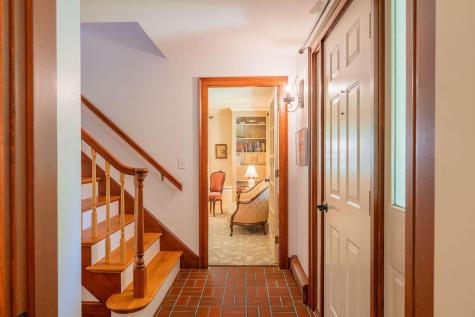 20 Stonecrest Drive Falmouth ME 04105