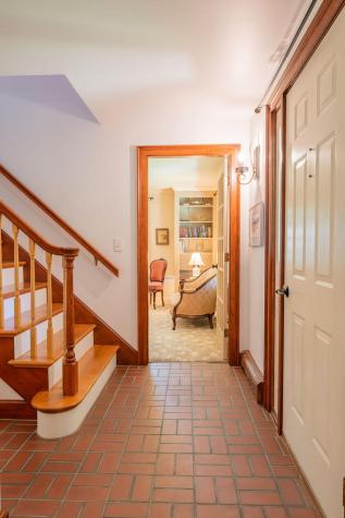 20 Stonecrest Drive Falmouth ME 04105