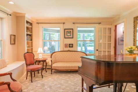 20 Stonecrest Drive Falmouth ME 04105