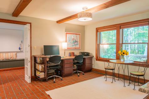 20 Stonecrest Drive Falmouth ME 04105